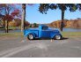 1935 Willys Other Willys Models for sale 100748265